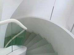 -狮虎桥路