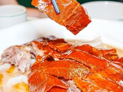 -肥福排档(星光店)