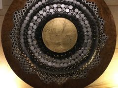 -西安赛瑞喜来登大酒店