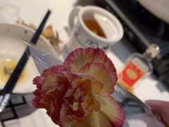 -农耕记·湖南土菜(halo广场店)