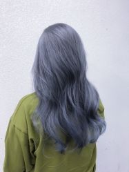 -FC·fashion creativity