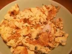 -弄堂里(雨花客厅店)