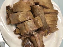 -乡下人家(天目湖店)