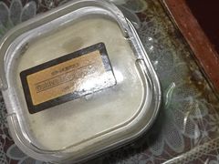 -美丽心情蛋糕(江苏路店)