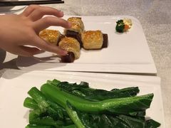 -白云宾馆·白云宴餐厅