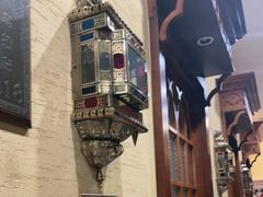 -巴依老爷新疆美食(望京小街店)