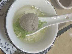 -五洲牛肉美食馆