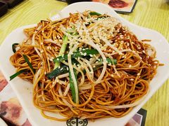-添好运点心专门店(百老汇店)