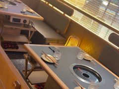 -晓宇重庆火锅(西安荟聚店)