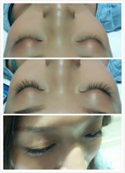 睫作-光SPA科技美肤