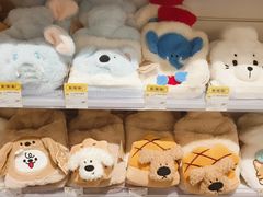 -KKV(南京新城市广场店)