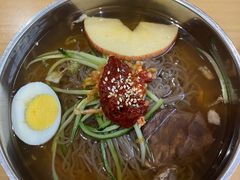 -汤W城市微度假(仓山店)