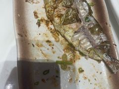 -鹅香四海·卤水火锅·砂锅粥·潮汕菜(宝安店)