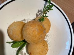 -太二酸菜鱼(天鹅湖万达店)