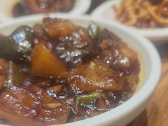 -乡村基·川味现炒大王(熙悦天街店)