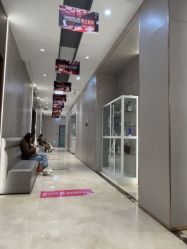 -杭州米兰柏羽医疗美容医院