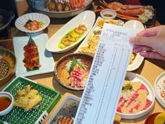 -匠和风精致料理(春熙路群光广场店)