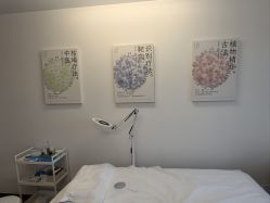 -清疣美疣·痣·斑净肤中心