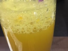 -吱咖啡西式简餐