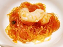 -鸡毛店·川菜(文殊院店)