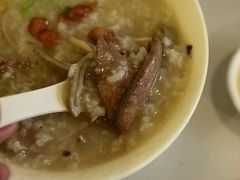 -永祥烧腊餐厅(虹口店)
