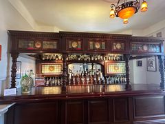 -神户六甲牧场(北野本店)