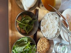 -SUSU·苏苏(四合院创始店)