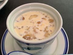 -左记港食(融科天城店)