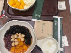 -石家庄万象城
