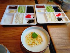-四季民福烤鸭店(前门廊房二条店)