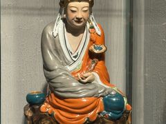 -景德镇中国陶瓷博物馆