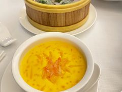 -北京厨房(西安SKP店)