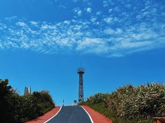 -东极岛景区