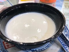 -赵氏传承特色牛奶甜品店(达明店)