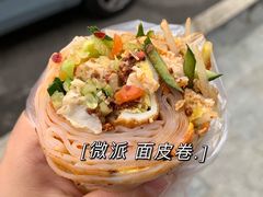 -洪都大拇指(洪都店)