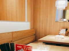 -佬肥猫(周浦万达店)