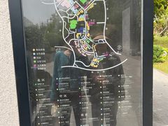 -雅达·阳羡溪山小镇中心