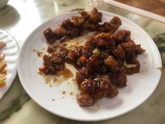 -林之六八·6886大连老菜馆