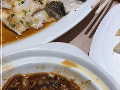 -观山美厨·精致粤菜(西樵店)