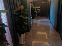 -尚康·按摩SPA·经络养生会所(东城总店)