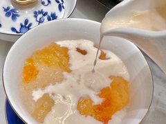 -頂好酒家·经典粤菜(海信广场店)