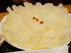 -老码头火锅(骡马市店)