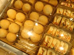 -好利来(永定路店)