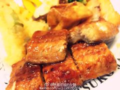 -松子料理(亮马桥店)