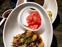 -庆合府重庆大排档(紫都城店)