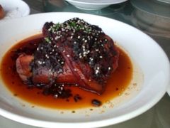 android_upload_pic-丽华园(汉阳龙阳店)