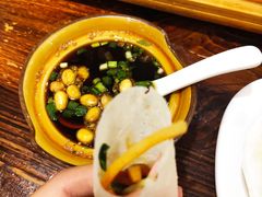-杨姨妈丝娃娃(花果园店)