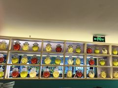 -蓉城小馆(科兴店)