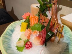 -味见·荣家(亚泰大街店)