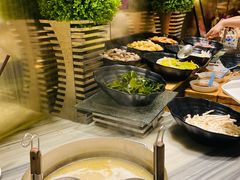 -堂会·KTV·自助餐·团建聚会(天河店)
